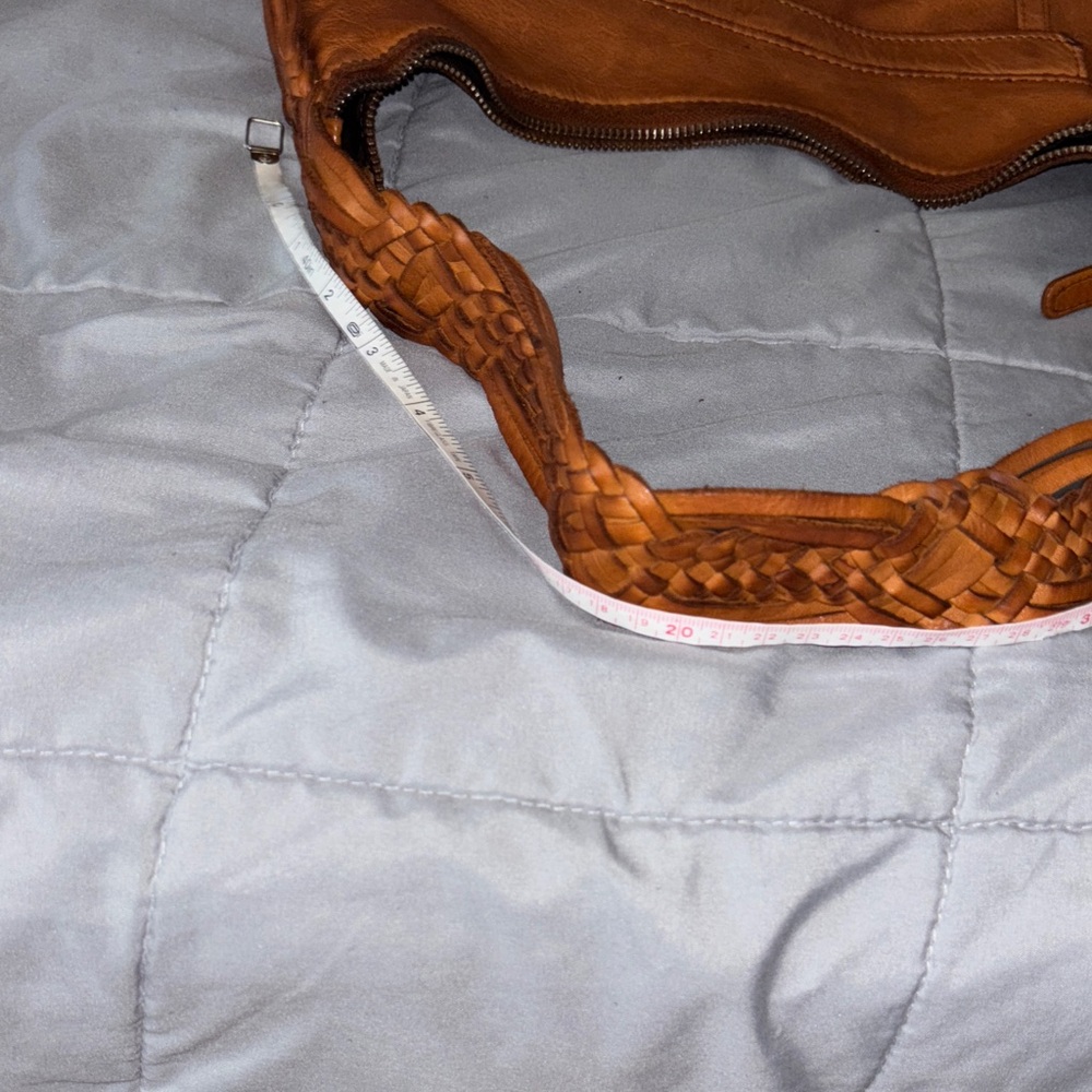 Vilenca bag - Picture 7 of 14